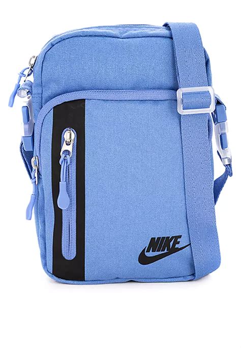 nike telefoonhouder|Nike Premium Phone Crossbody Bag.